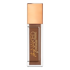 Stay Naked - Base, Urban Decay